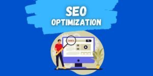 Why SEO is Important for Ranking: A Guide for Your Website and Business