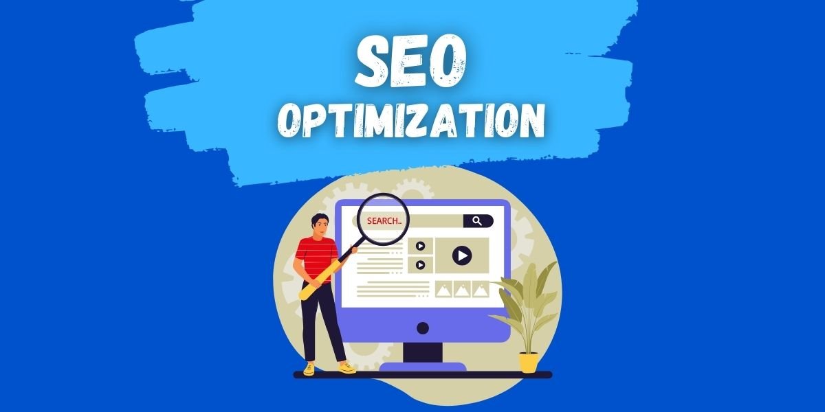 Why SEO is Important for Ranking: A Guide for Your Website and Business