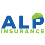 ALP-Insurance-300x300