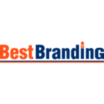 logo-300x300